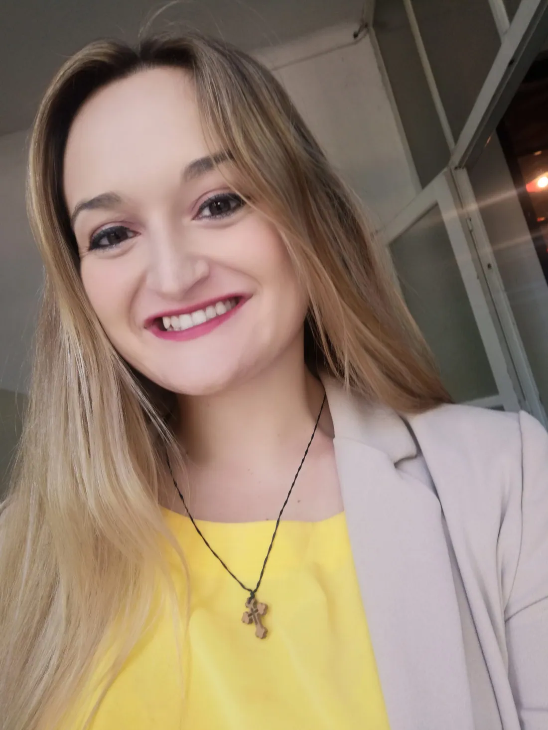 Ass. dr Jovana Todorović